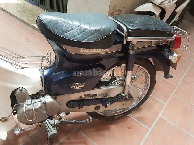 bán cúp nhật 8270 nguyên bản 10tr