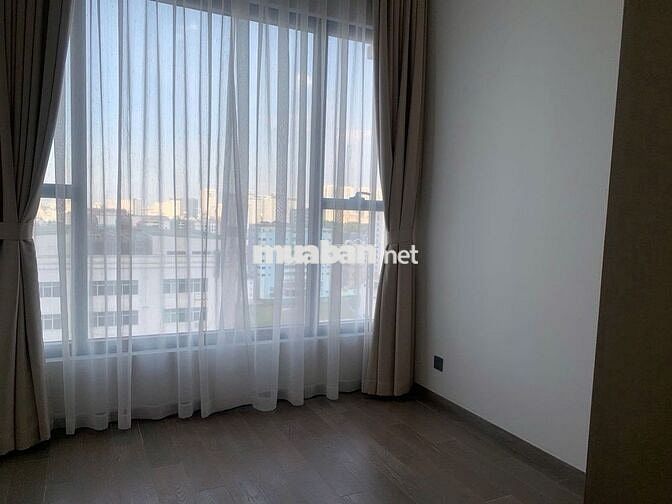 Căn Hộ Cao Cấp Quận 1-The MarQ-3PN-View Thoáng-109m2-Full NT-Giá 25tỷ