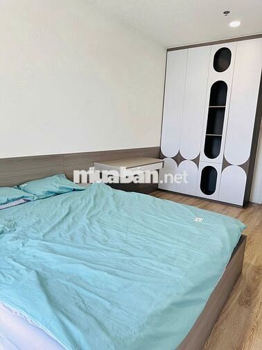 HƠN 100 CĂN HỘ GỒM: 1PN/2PN/3PN đang CHO THUÊ tại Urban Green