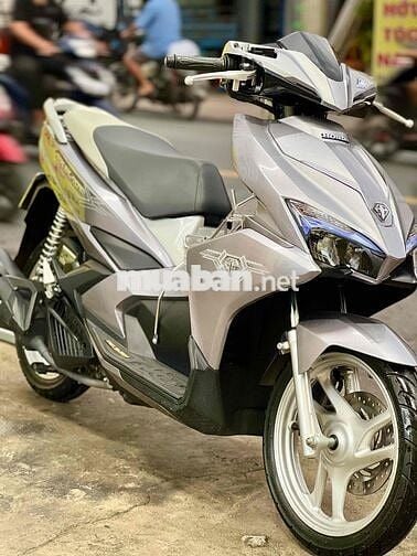 ab cọp. odo đúng 5k. chính chủ sang tên nhanh gọn