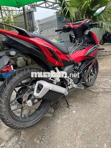 winner X 2020 cbs bstp ngay chủ