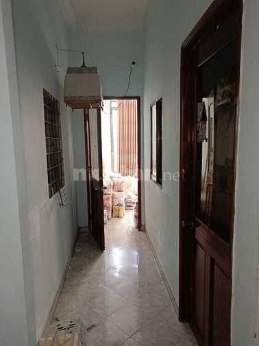 CHÍNH CHỦ gửi BÁN NHÀ HXH 5M Đ TÂN SƠN NHÌ Q TÂN PHÚ 7TY5
