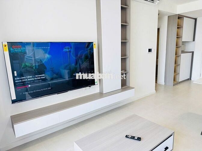 HƠN 100 CĂN HỘ GỒM: 1PN/2PN/3PN đang CHO THUÊ tại Urban Green