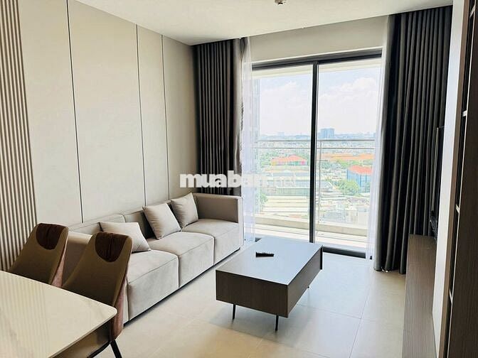 HƠN 100 CĂN HỘ GỒM: 1PN/2PN/3PN đang CHO THUÊ tại Urban Green