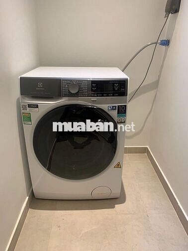 Căn Hộ Cao Cấp Quận 1-The MarQ-3PN-View Thoáng-109m2-Full NT-Giá 25tỷ