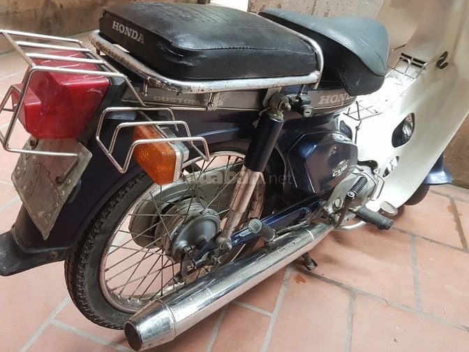 bán cúp nhật 8270 nguyên bản 10tr