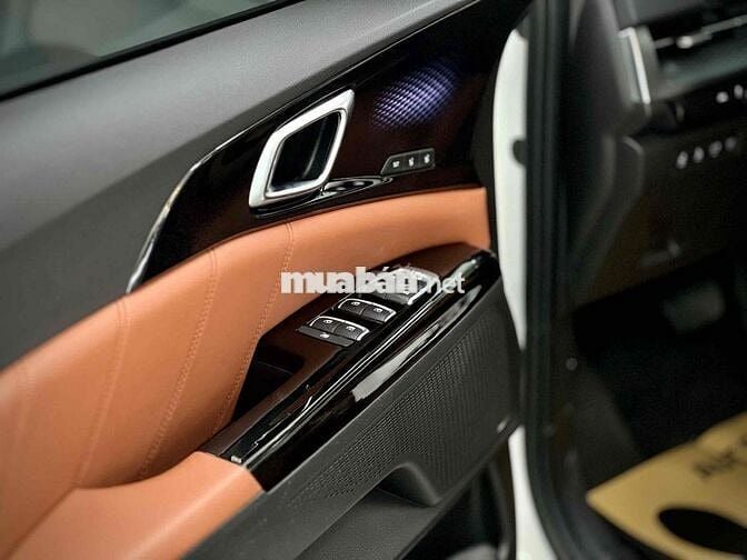 🧨 Kia Carnival 2022 3.5G Signature Siêu Đẹp 🧨