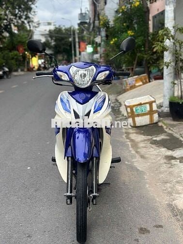 XE 50cc nguyên zin ngay chủ công chứng