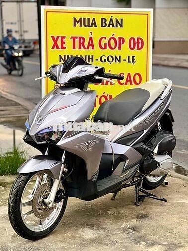 ab cọp. odo đúng 5k. chính chủ sang tên nhanh gọn