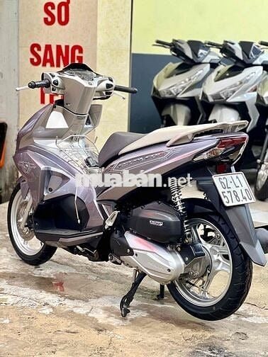 ab cọp. odo đúng 5k. chính chủ sang tên nhanh gọn
