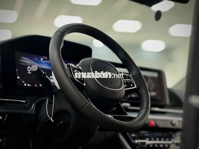 🧨 Kia Carnival 2022 3.5G Signature Siêu Đẹp 🧨