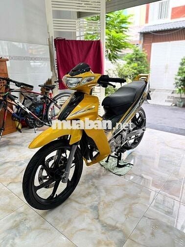 YAZ TLHQ 019 ĐẦU XE THÙNG SIÊU LƯỚT