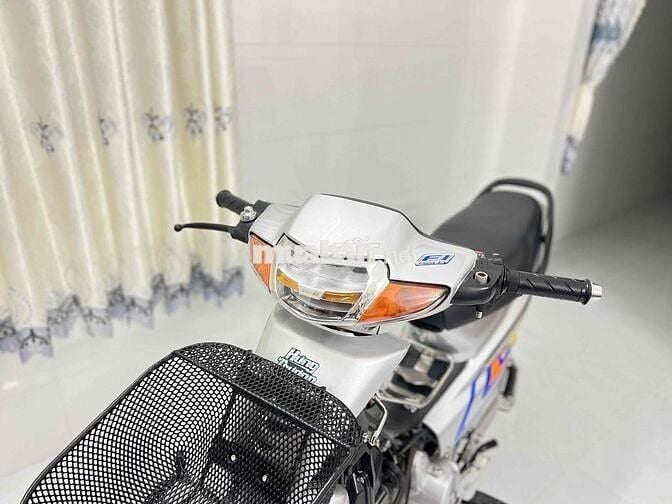 Anpha dọn full new ngay chủ bao hs