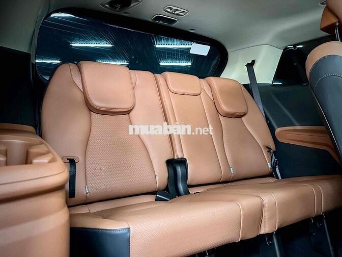 🧨 Kia Carnival 2022 3.5G Signature Siêu Đẹp 🧨