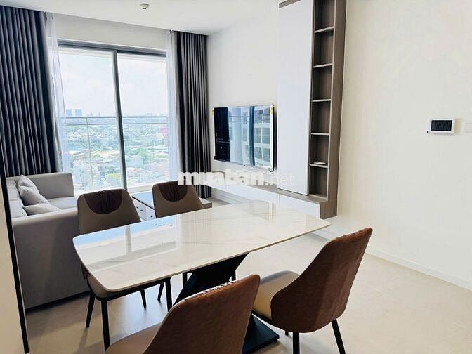 HƠN 100 CĂN HỘ GỒM: 1PN/2PN/3PN đang CHO THUÊ tại Urban Green