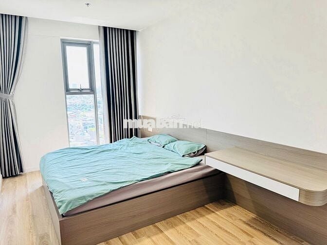 HƠN 100 CĂN HỘ GỒM: 1PN/2PN/3PN đang CHO THUÊ tại Urban Green