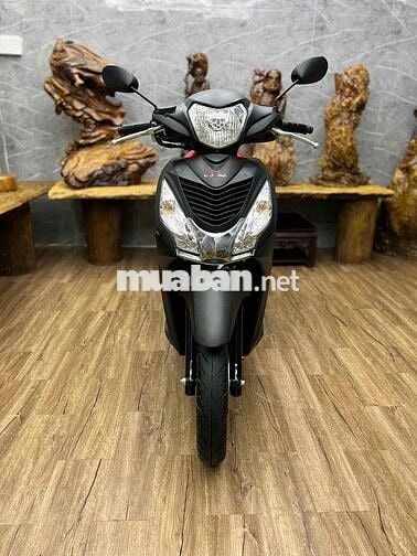 👉Vision chính chủ bstp máy nguyên zin, bao êm