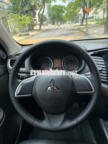 Mitsubishi Triton 2015 - 225000 km