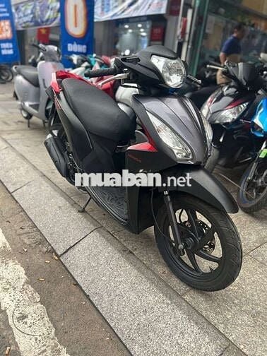 Vision khóa smartkey 2020 mới 90% bs 93 chính chủ