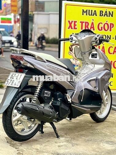 ab cọp. odo đúng 5k. chính chủ sang tên nhanh gọn