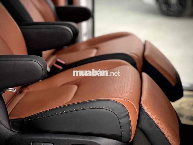 🧨 Kia Carnival 2022 3.5G Signature Siêu Đẹp 🧨