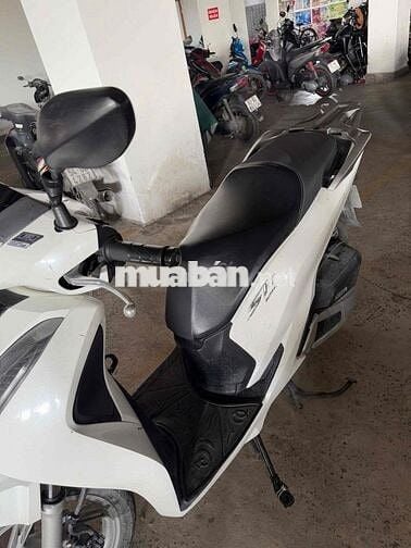 CẦN BÁN: HONDA SH 125I VIỆT NAM (ĐỜI 2017) 📢