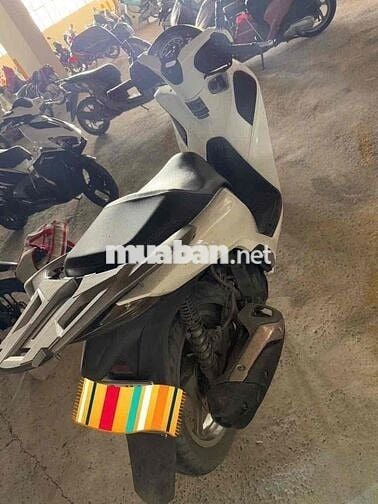 CẦN BÁN: HONDA SH 125I VIỆT NAM (ĐỜI 2017) 📢