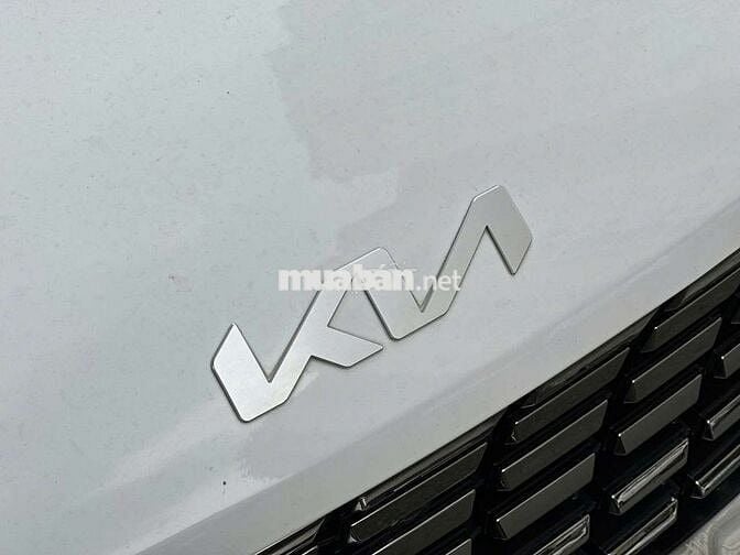 2022 Signature 2.2D quá mới