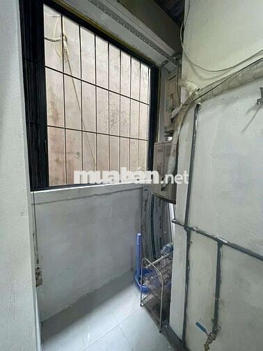 CĂN CCMN KHƯƠNG ĐÌNH – 52M² – 2PN 2WC – NHÀ ĐẸP FULL ĐỒ – GIÁ CHỈ 2 TỶ CĂN CCMN KHƯƠNG ĐÌNH – 52M² – 2PN 2WC – NHÀ ĐẸP FULL ĐỒ – GIÁ CHỈ 2 TỶ