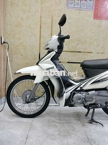 SIRIUS,BSTP,ĐỜI 2013 ,XE ĐẸP MÁY BAO ÊM MẠNH