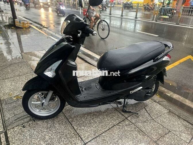 Yamaha acruzo Fi 2016 mới 90% biển số thành phố