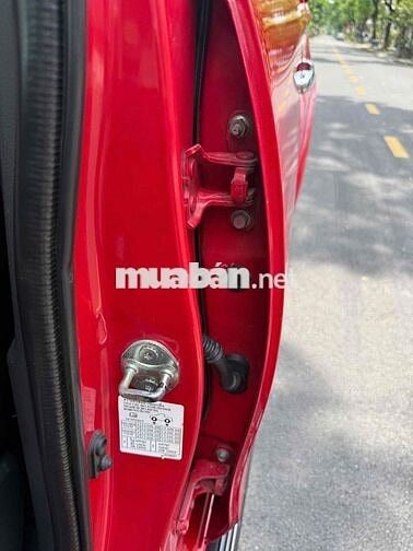 Mitsubishi Triton 2015 - 225000 km