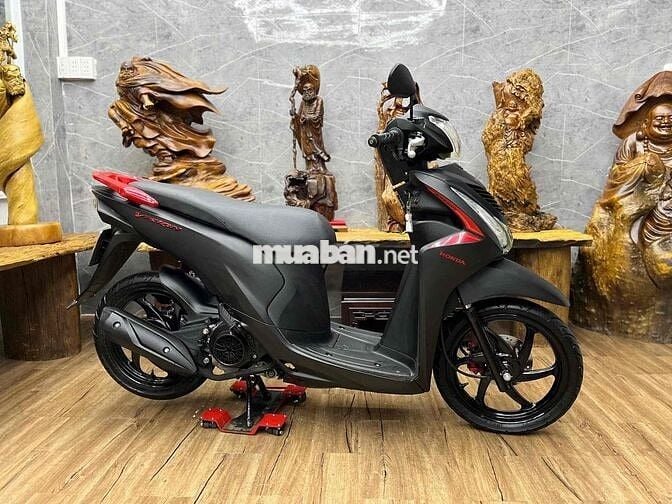 👉Vision chính chủ bstp máy nguyên zin, bao êm