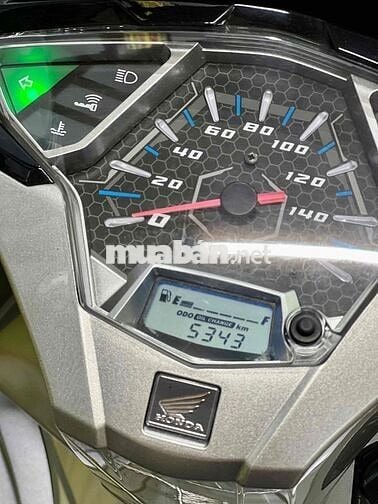 ab cọp. odo đúng 5k. chính chủ sang tên nhanh gọn