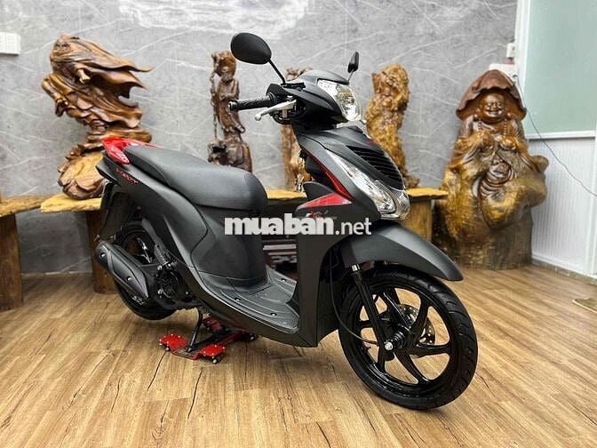 👉Vision chính chủ bstp máy nguyên zin, bao êm