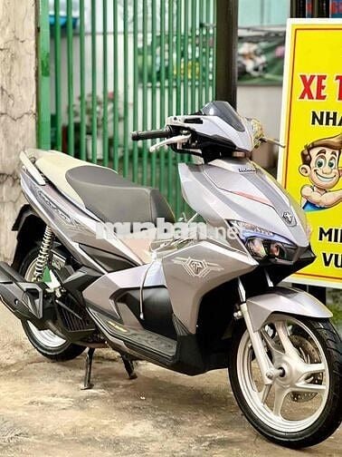 ab cọp. odo đúng 5k. chính chủ sang tên nhanh gọn