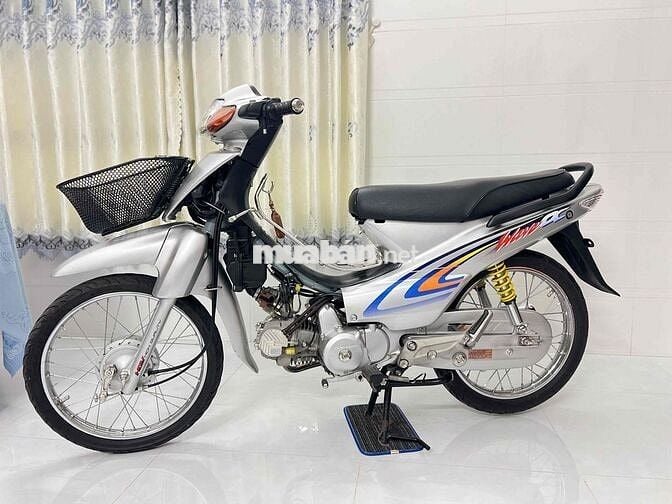 Anpha dọn full new ngay chủ bao hs