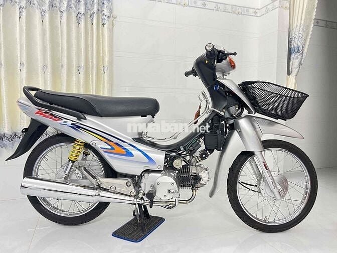 Anpha dọn full new ngay chủ bao hs