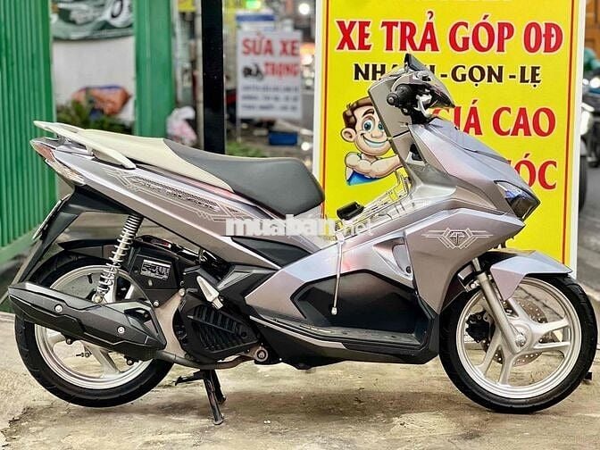 ab cọp. odo đúng 5k. chính chủ sang tên nhanh gọn