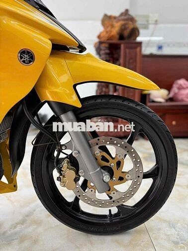 Bán xe siêu lướt TLHQ -Bao nhập toàn Quốc