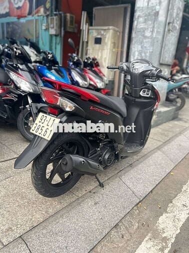 Vision khóa smartkey 2020 mới 90% bs 93 chính chủ