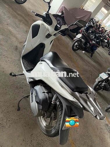 CẦN BÁN: HONDA SH 125I VIỆT NAM (ĐỜI 2017) 📢