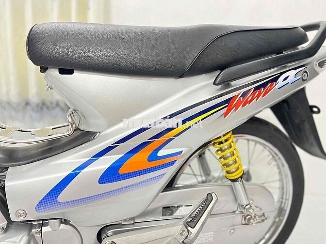 Anpha dọn full new ngay chủ bao hs