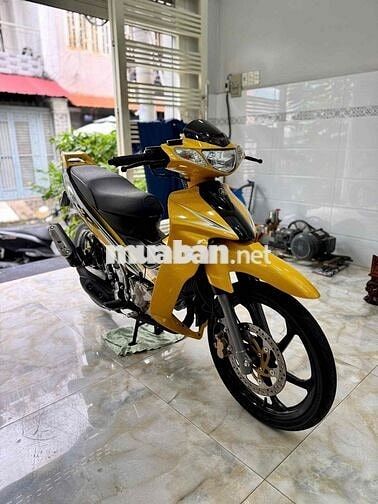 Bán xe siêu lướt TLHQ -Bao nhập toàn Quốc