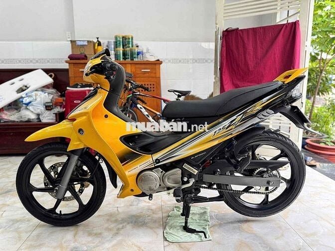 Bán xe siêu lướt TLHQ -Bao nhập toàn Quốc