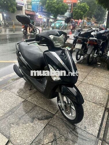 Yamaha acruzo Fi 2016 mới 90% biển số thành phố