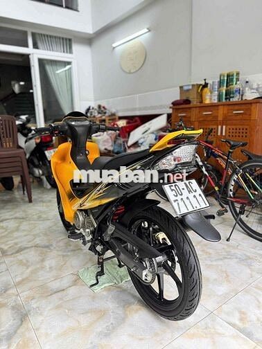 Bán xe siêu lướt TLHQ -Bao nhập toàn Quốc