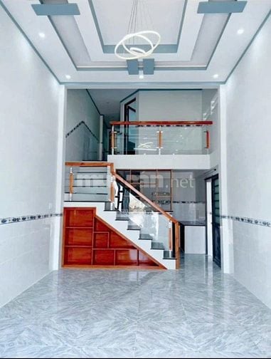 💥 BÁN GẤP DÃY PHÒNG TRỌ BÌNH DƯƠNG – 150M²/ 1 tỷ 650– DÒNG TI