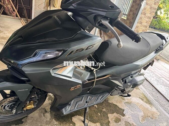 ari blade 150 abs chính chủ