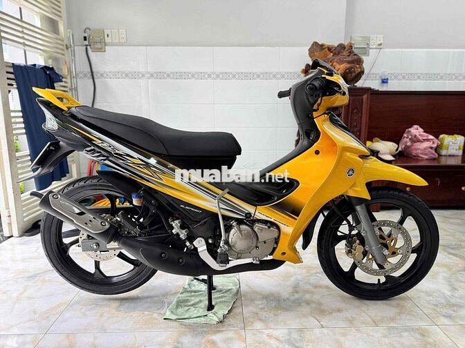 Bán xe siêu lướt TLHQ -Bao nhập toàn Quốc